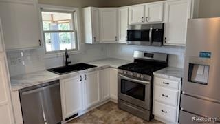 3650 Sutton Road, Tecumseh, MI 49286 — Photo 8