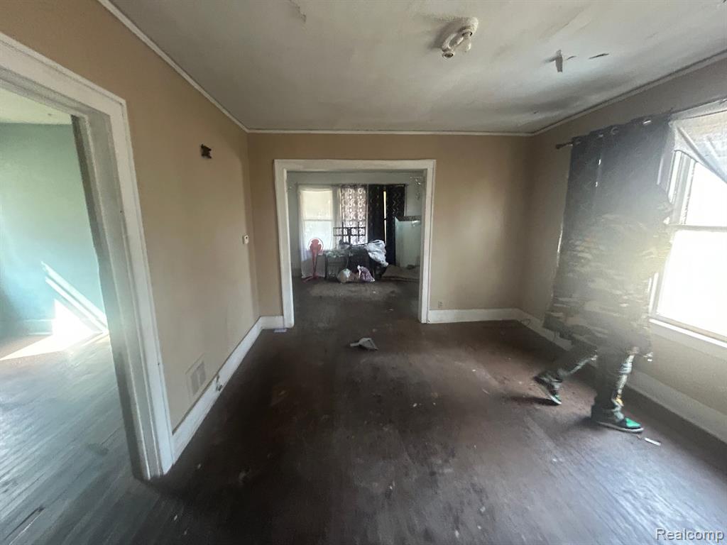 4548 COOPER Street, Detroit, MI 48214 — Photo 47