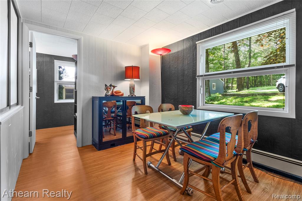 6600 W Shore Drive, Weidman, MI 48893 — Photo 25