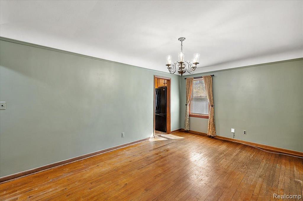 617 DEVILLEN Avenue, Royal Oak, MI 48073 — Photo 21