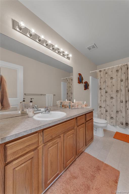 26738 Canterbury Circle, New Boston, MI 48164 — Photo 20