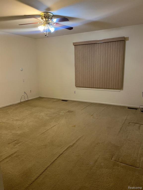 41587 Pheasant Creek Drive, Canton, MI 48188 — Photo 16