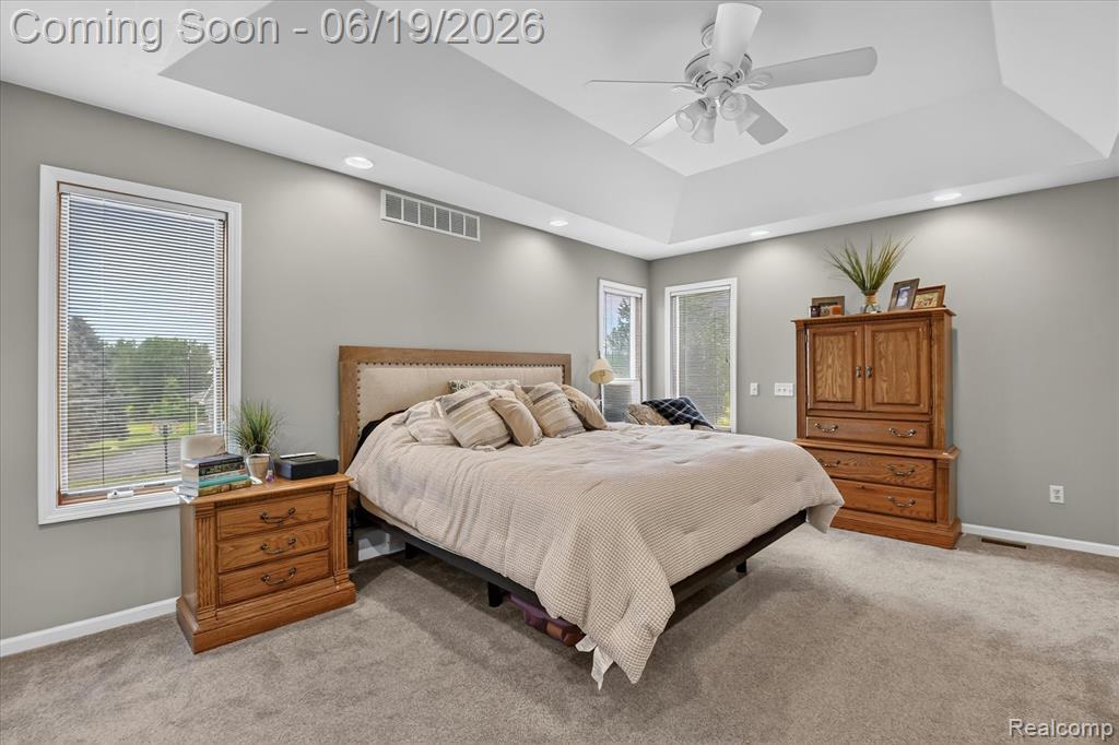 7040 McGuire Road, Fenton, MI 48430 — Photo 14