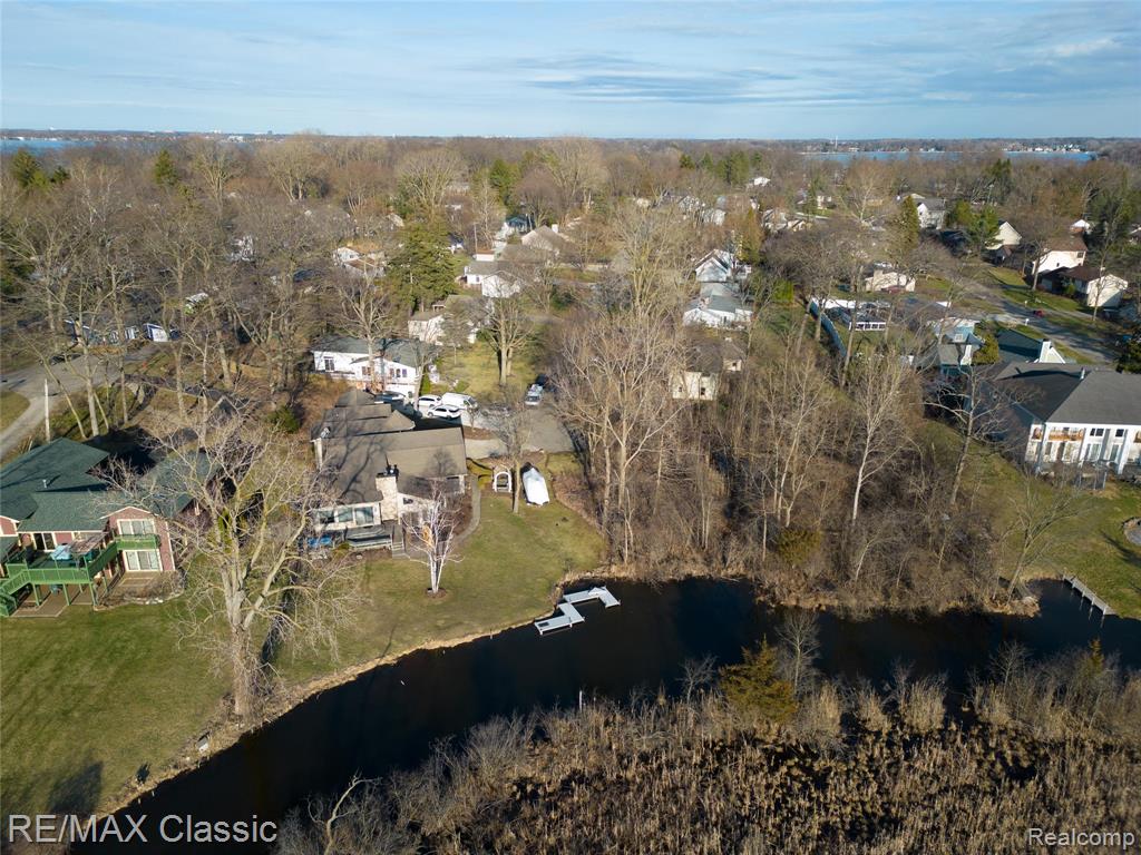 5155 Daron Lane, West Bloomfield, MI 48324 — Photo 36