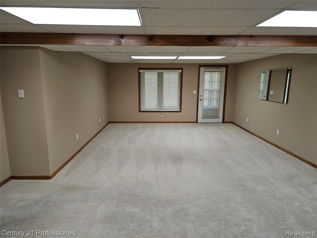 9257 Monica Drive, 83, Davison, MI 48423 — Photo 38