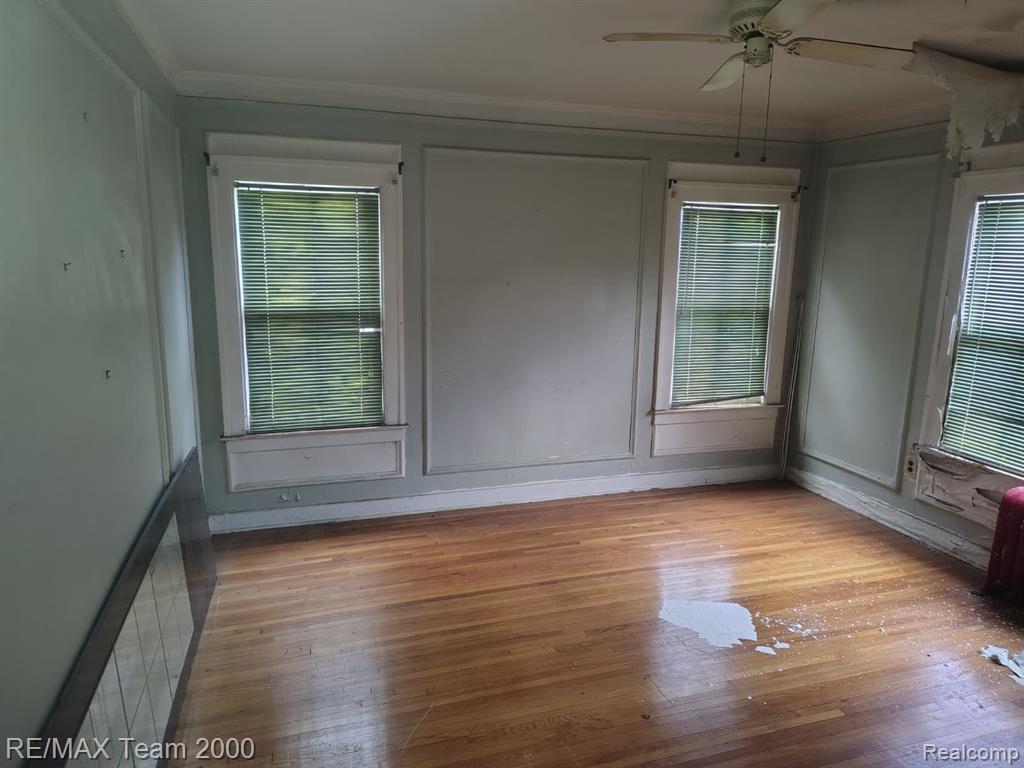 8700 Dexter Avenue, Detroit, MI 48206 — Photo 12