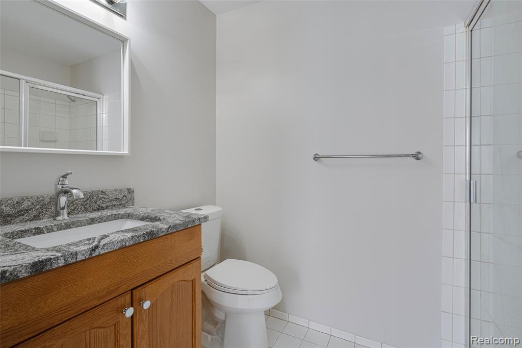6170 N NEWBURGH Road, Westland, MI — Photo 17