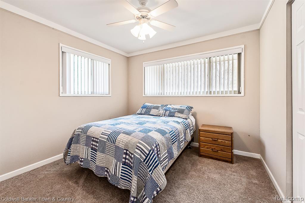 40920 MALOTT Drive, Novi, MI — Photo 18
