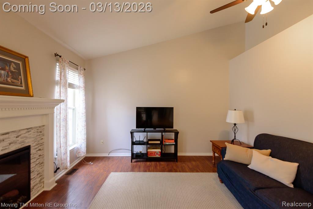 3115 River Meadow Circle, Canton, MI 48188 — Photo 12