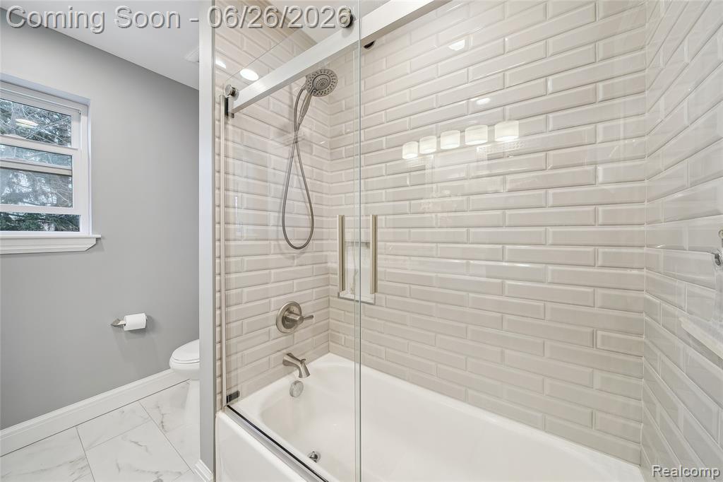 861 Coolidge Road, Birmingham, MI 48009 — Photo 21