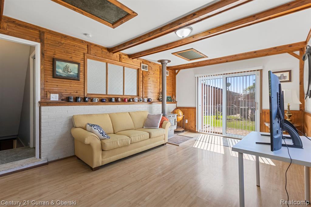 7881 RANDY Drive, Westland, MI — Photo 12