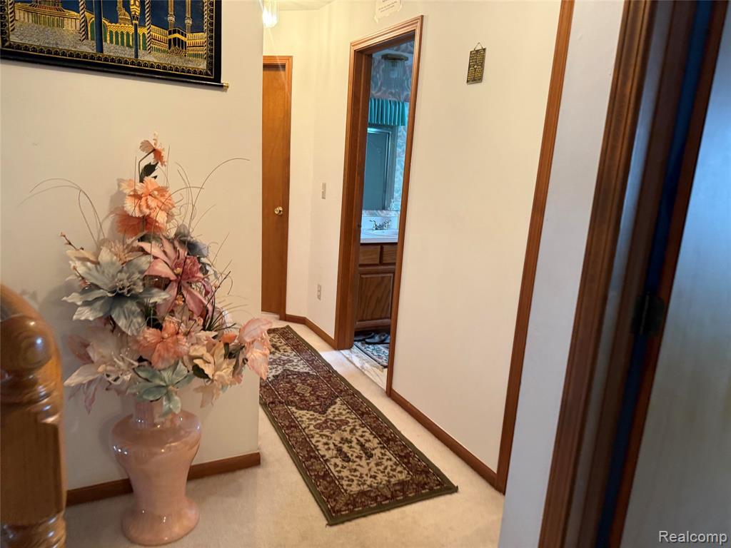 4846 Bayleaf Drive, Sterling Heights, MI 48314 — Photo 24