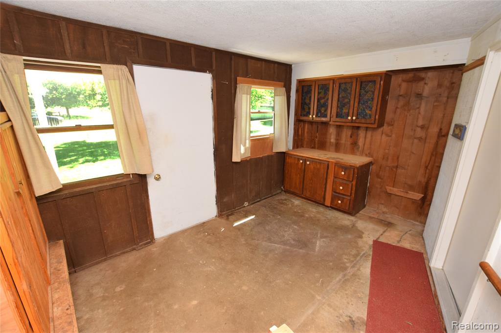 5252 Stimson Road, Davison, MI 48423 — Photo 12