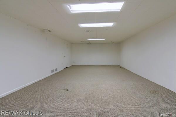 6564 Alderley Way Court, West Bloomfield, MI — Photo 52