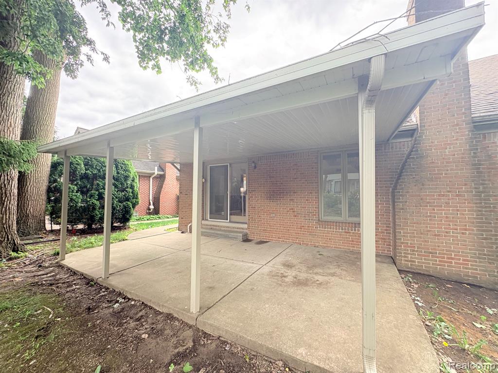 43336 Herring Drive, Clinton Twp, MI 48038 — Photo 27