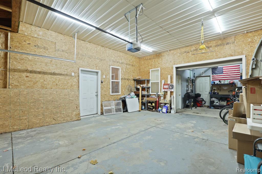 4618 Main Street, Millington, MI 48746 — Photo 37
