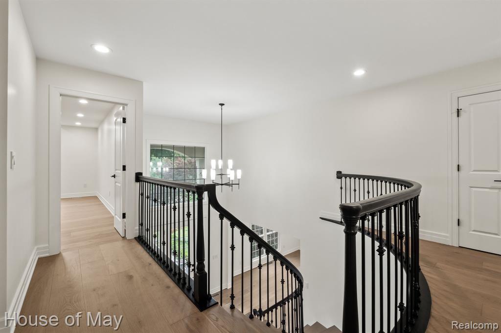 4743 S Ridge Drive, West Bloomfield, MI 48323 — Photo 29