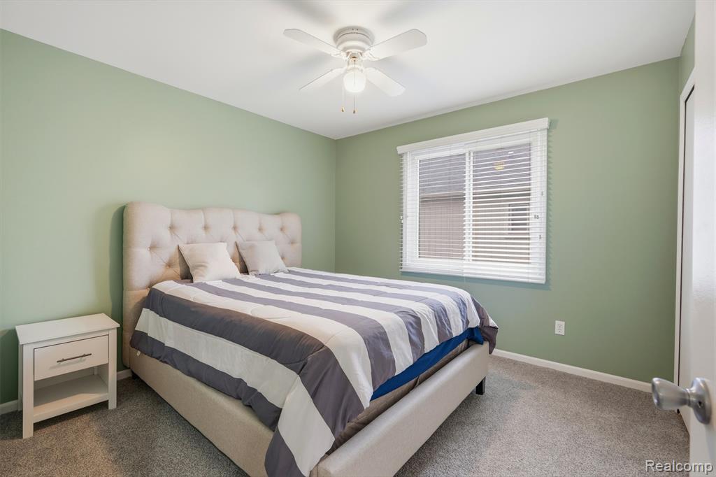 48607 Presidential Drive, Macomb, MI 48044 — Photo 14