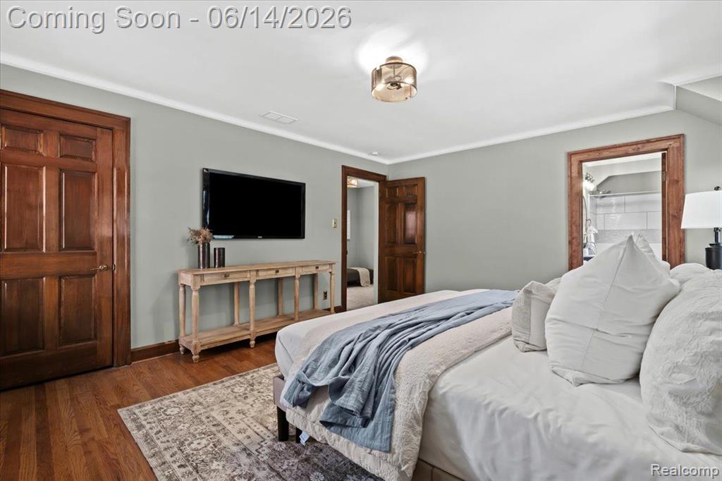 312 MCKINLEY Avenue, Grosse Pointe Farms, MI 48236 — Photo 20