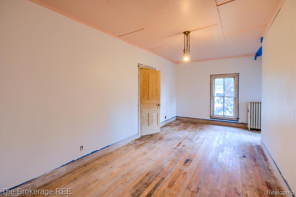 507 N Calhoun Street, Lapeer, MI 48446 — Photo 46