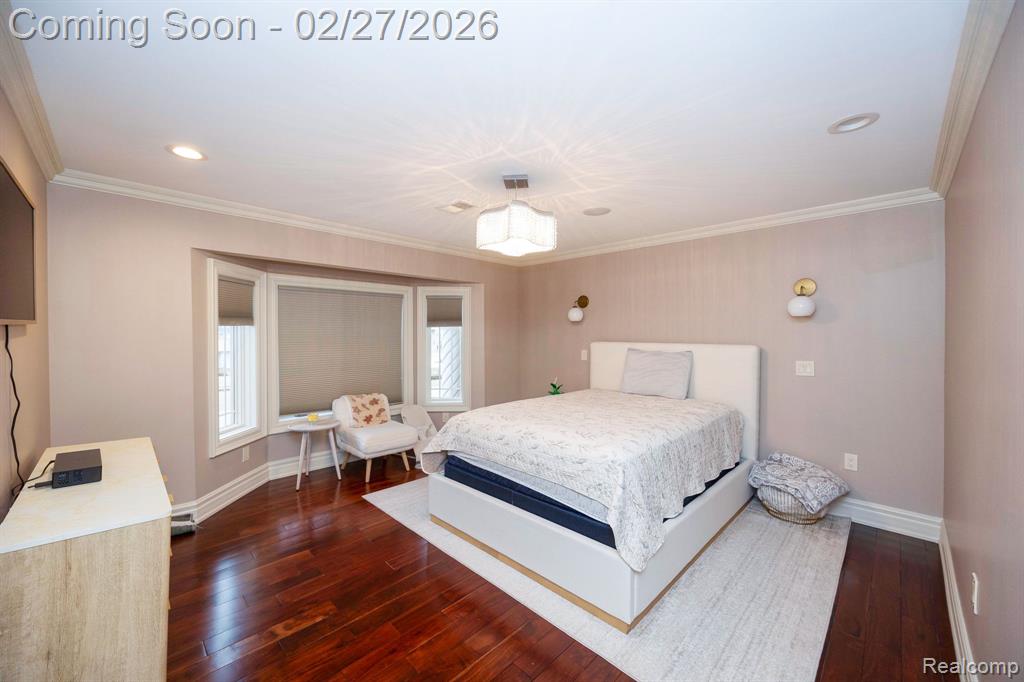 6616 Fairwood Drive, Dearborn Heights, MI 48127 — Photo 62