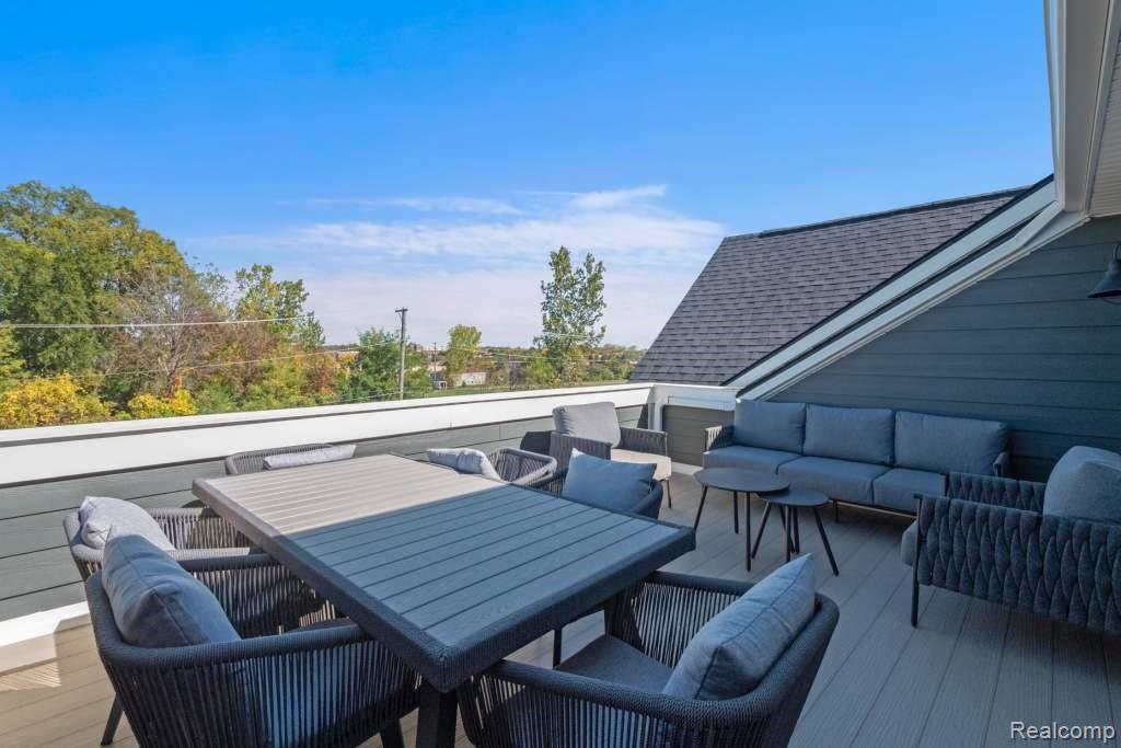 42830 Atwood Avenue, Novi, MI — Photo 25