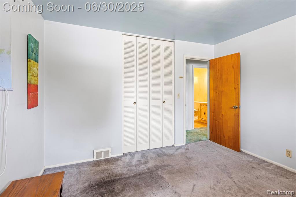 5135 Durwood Drive, Swartz Creek, MI 48473 — Photo 25