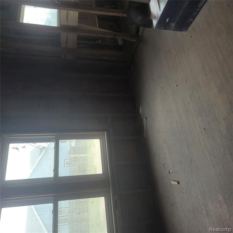 7135 Elmhurst Street, Detroit, MI 48204 — Photo 20