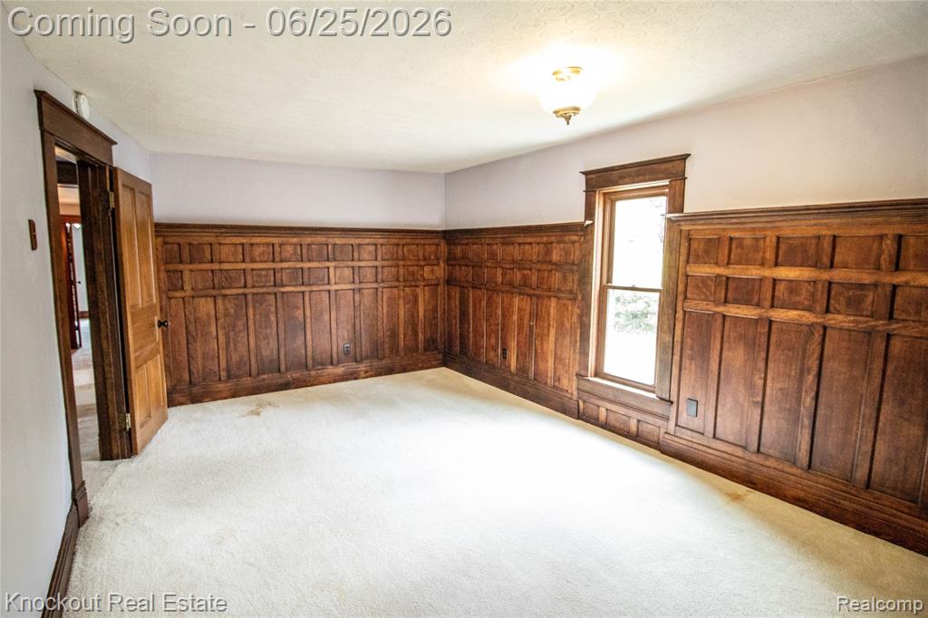 19983 W Ridge Road, Henderson, MI 48841 — Photo 45