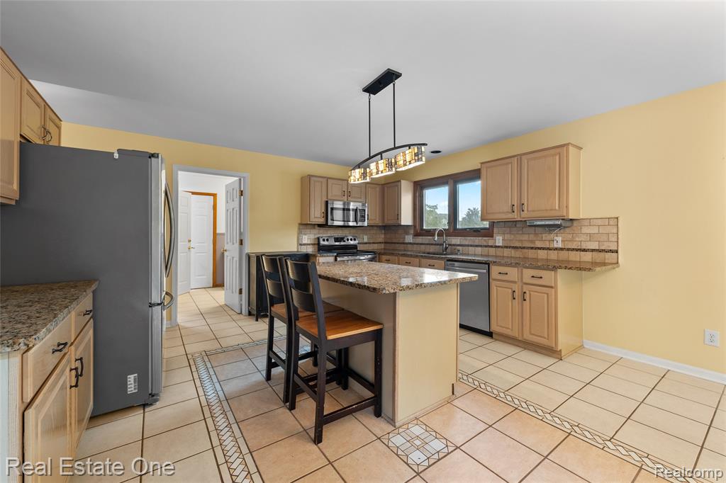 51992 Boland Road, Chesterfield, MI 48047 — Photo 14