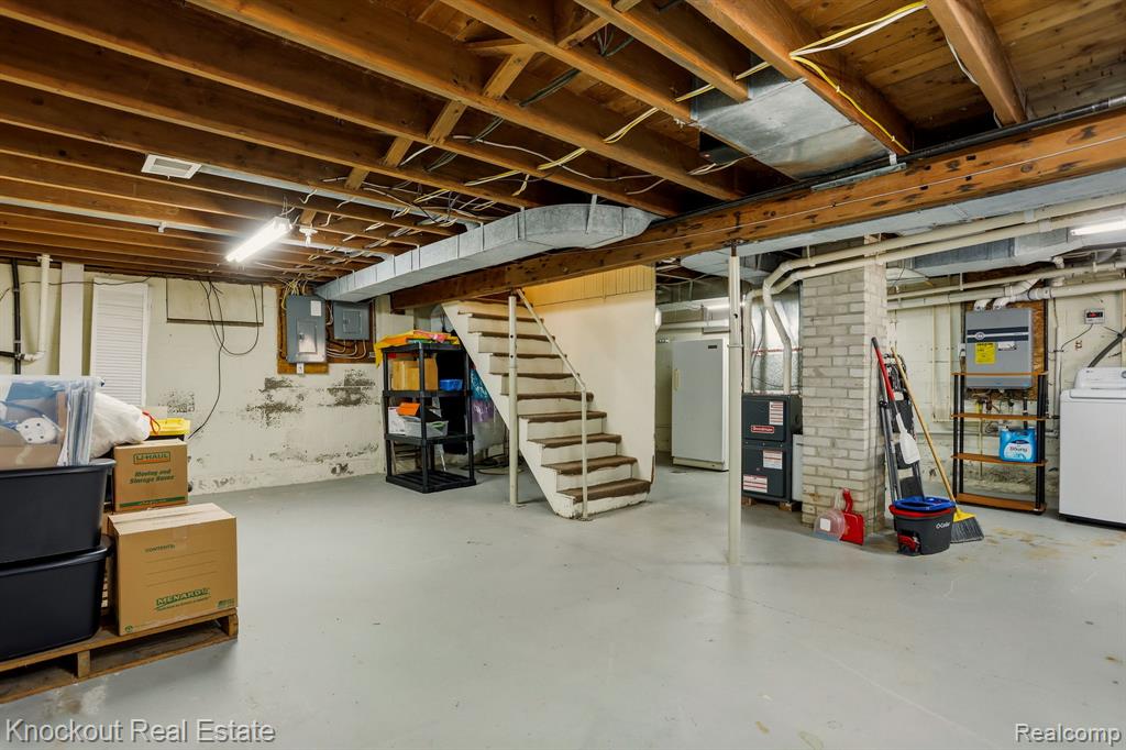 9941 Lange Road, Birch Run, MI 48415 — Photo 32