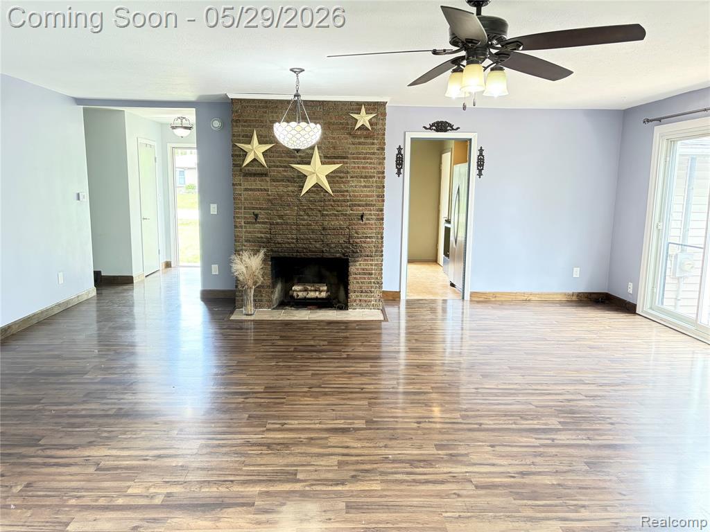 1451 Wilshire Road, Haslett, MI 48840 — Photo 16