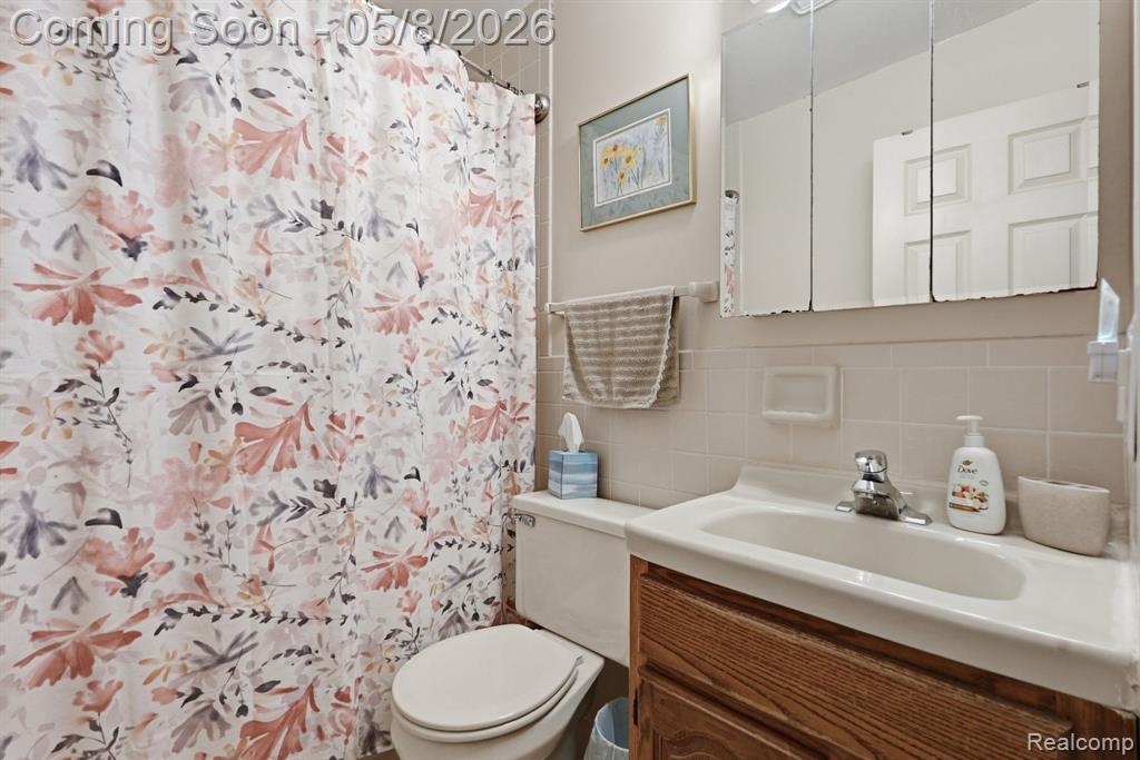 33304 Fraser Avenue, Fraser, MI 48026 — Photo 20