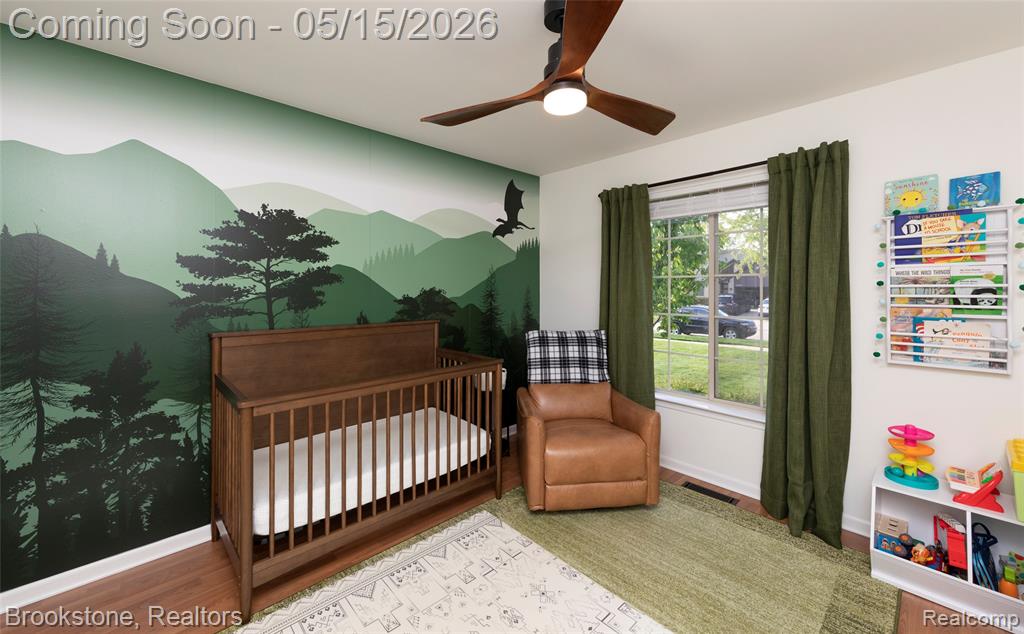 21340 BUNKER Drive, Macomb, MI 48042 — Photo 33
