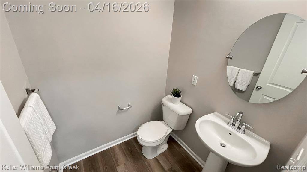 4957 Treeside Lane, Troy, MI 48098 — Photo 11