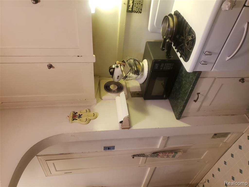 426 S Waverly Street S, Dearborn, MI 48124 — Photo 16