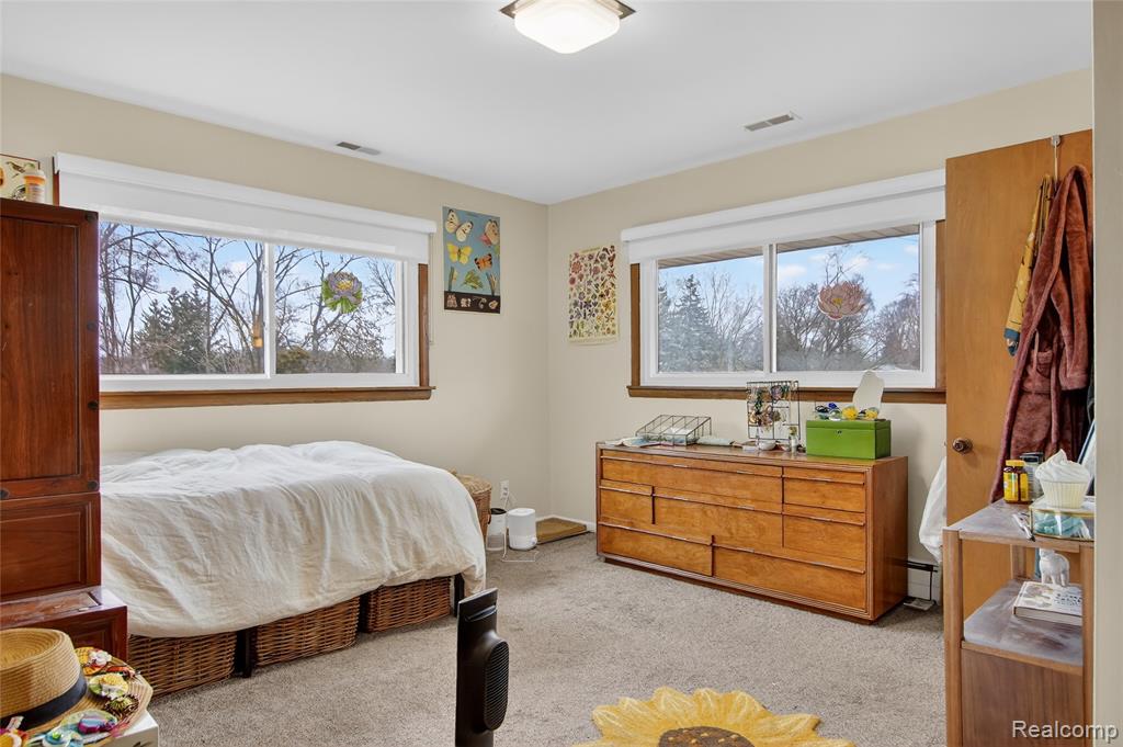 7975 Bendix Road, Brighton, MI 48114 — Photo 46