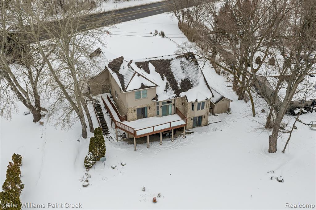 10045 Highland Road, White Lake, MI — Photo 47