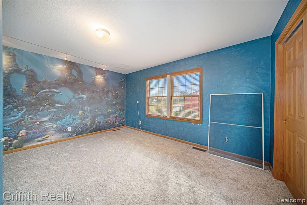 3940 E Cohoctah Road, Howell, MI 48855 — Photo 24