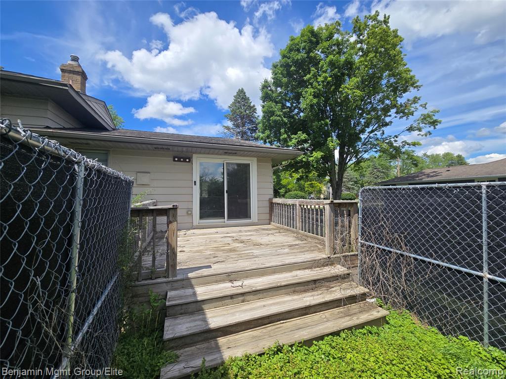9298 Varodell Drive, Davison, MI 48423 — Photo 24