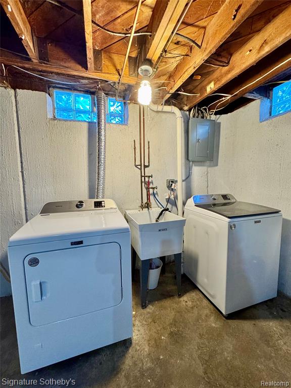 9715 Sylvester Street, Taylor, MI 48180 — Photo 30