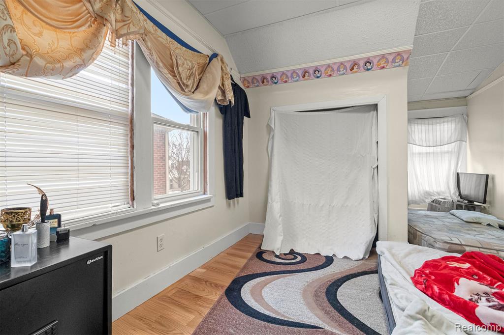 4509 Helen Street, Dearborn, MI 48126 — Photo 22