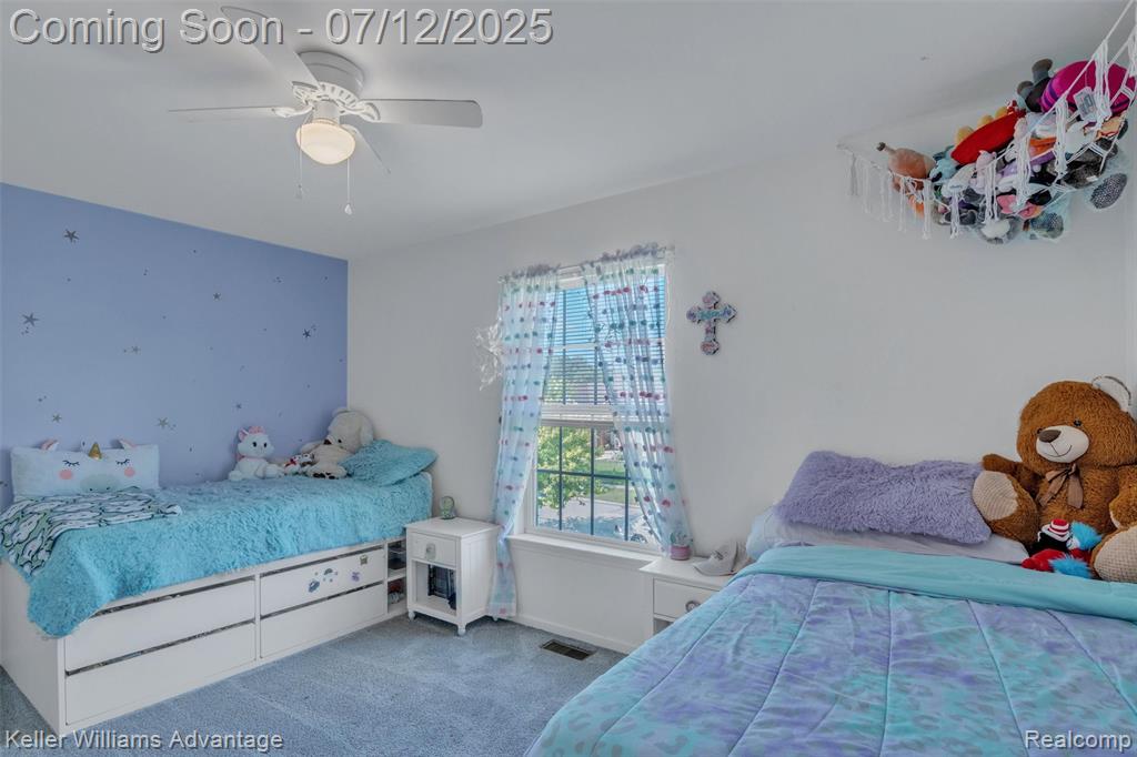 9087 Celestine Drive, Belleville, MI 48111 — Photo 31