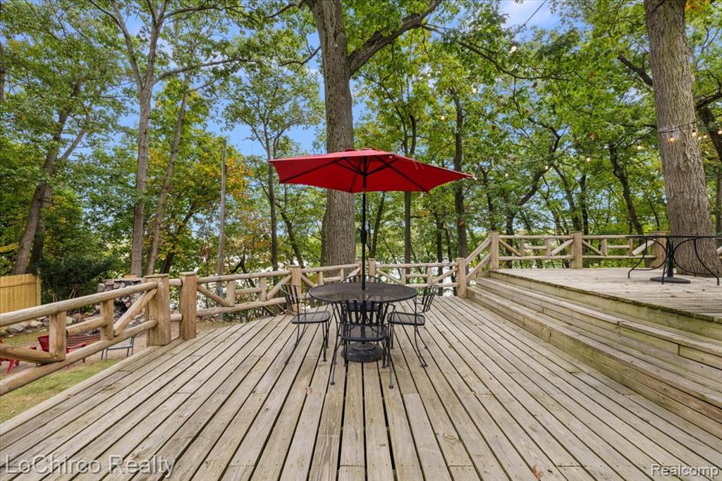 8646 Thendara Boulevard, Clarkston, MI 48348 — Photo 16