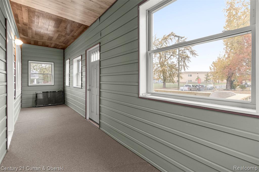 239 White Street, Ecorse, MI 48229 — Photo 32
