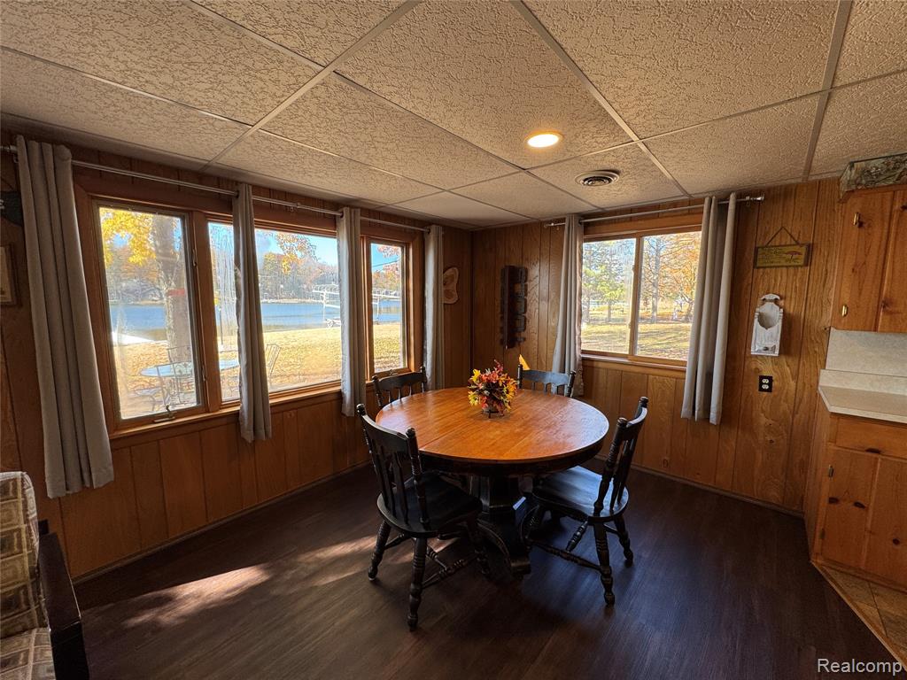 7099 Jose Lake Road, South Branch, MI 48761 — Photo 22