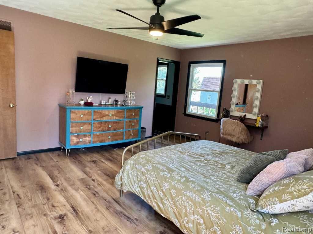 2332 N WILLIAMSTON Road, Williamston, MI 48895 — Photo 18