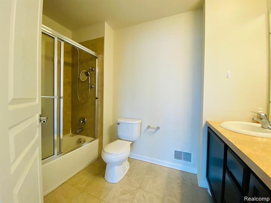 44685 Ellery Lane, Novi, MI — Photo 18