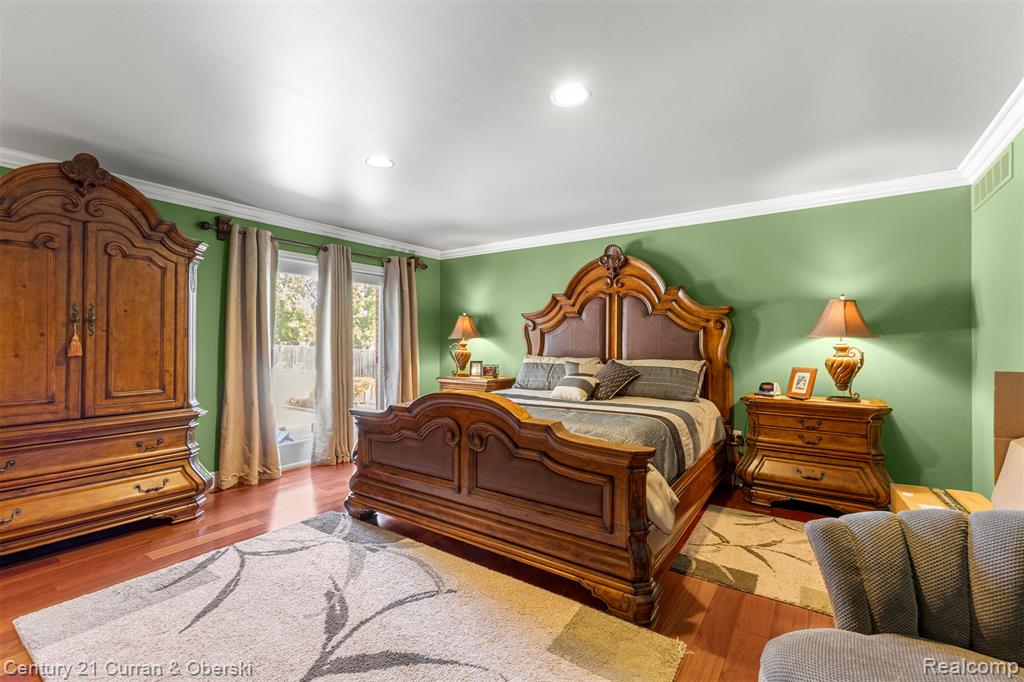 42049 Farm Lane Court, Sterling Heights, MI 48313 — Photo 30
