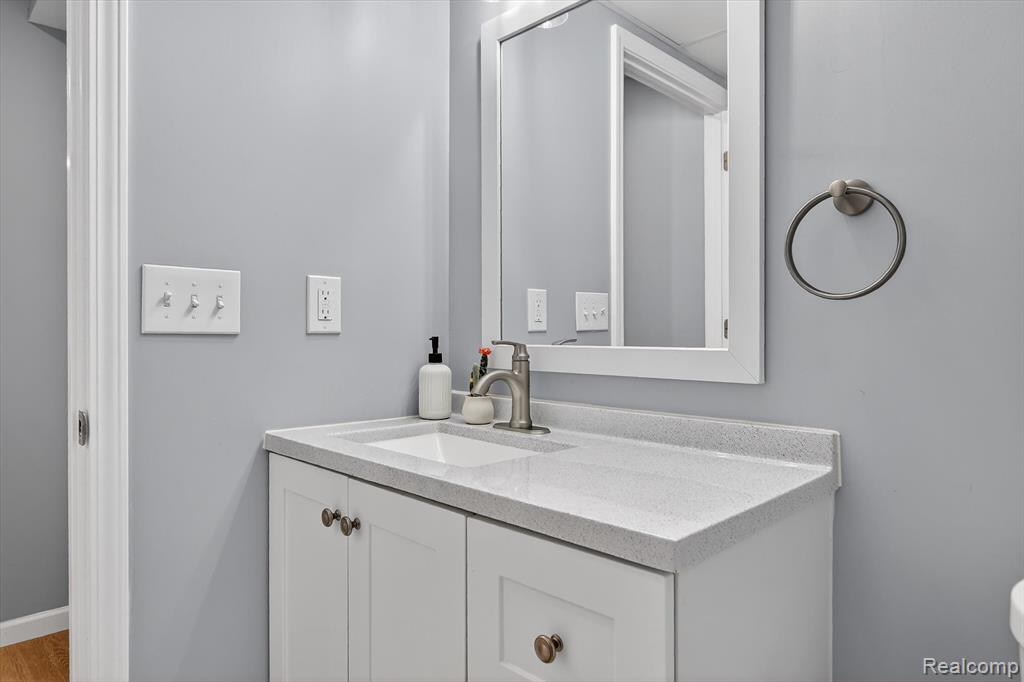 985 Truman Drive, Canton, MI 48188 — Photo 38